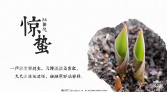 餐飲空間設計你現(xiàn)在不搞，那要等什么時候搞?