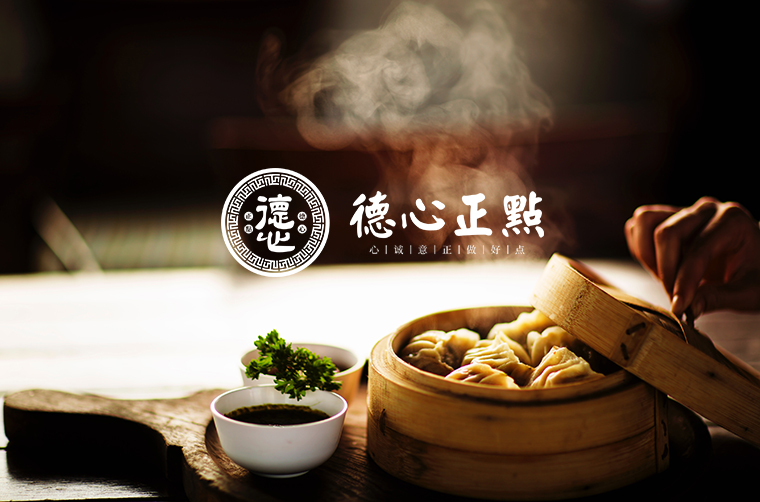 小小餐飲店，也有大學(xué)問
