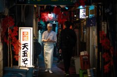 新開餐廳避免損失扭虧為盈八點(diǎn)要訣，餐飲老板可能不知道，但一定要規(guī)劃好