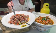 資深餐飲設計師透露菜單設計10大絕招，讓菜單引爆餐廳營業額